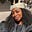 Khalia Gans's avatar