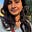 Pooja's avatar