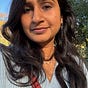Pooja's avatar