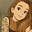 Nienke's avatar