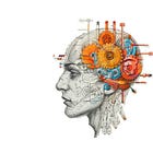Functionalism: The Mind is What the Brain Does. [Part 1]