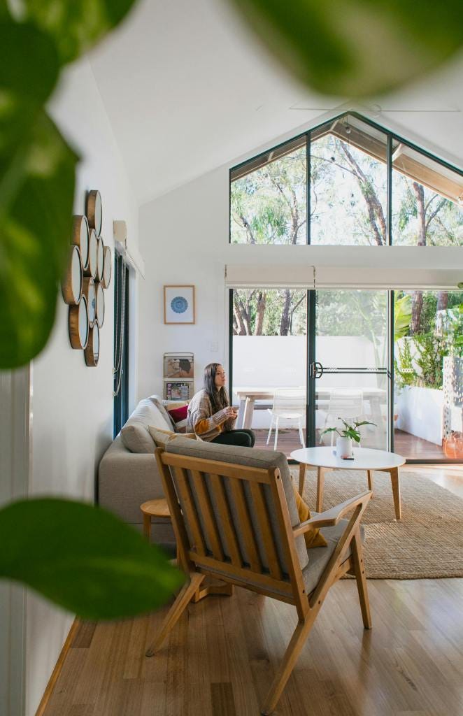 The Smart Woman’s Checklist for Property Investments That Pay Off The Smart Woman’s Checklist for Property Investments That Pay Off