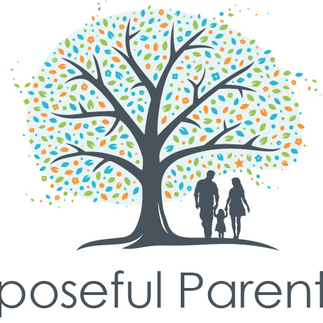 Purposeful Parenting