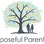 Purposeful Parenting