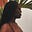 Abwooli's avatar