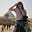 Emily Luttrull's avatar