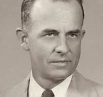 Bruce Leonard Solie (1917-1992) - Find a Grave Memorial