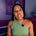 Kimberly Nicole Foster's avatar