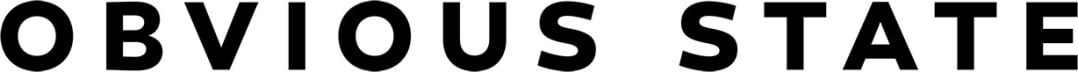 Obvious State