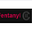 Fentantylstoress.us's avatar