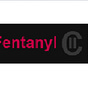 Fentantylstoress.us's avatar