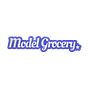 Model Grocery's avatar