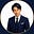 小遣い父さん｜仕事のモヤモヤに毎日1本のアバター