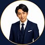小遣い父さん｜仕事のモヤモヤに毎日1本's avatar