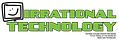 IRRATIONAL TECHNOLOGY 