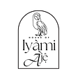 House of Iyami Ajé's avatar