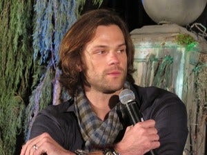 IMG_5005_WM IMG_5005_WM