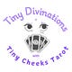 Tiny’s Substack