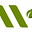 Woodhams Plants & Gardens UK's avatar
