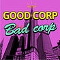 Good Corp Bad Corp's avatar