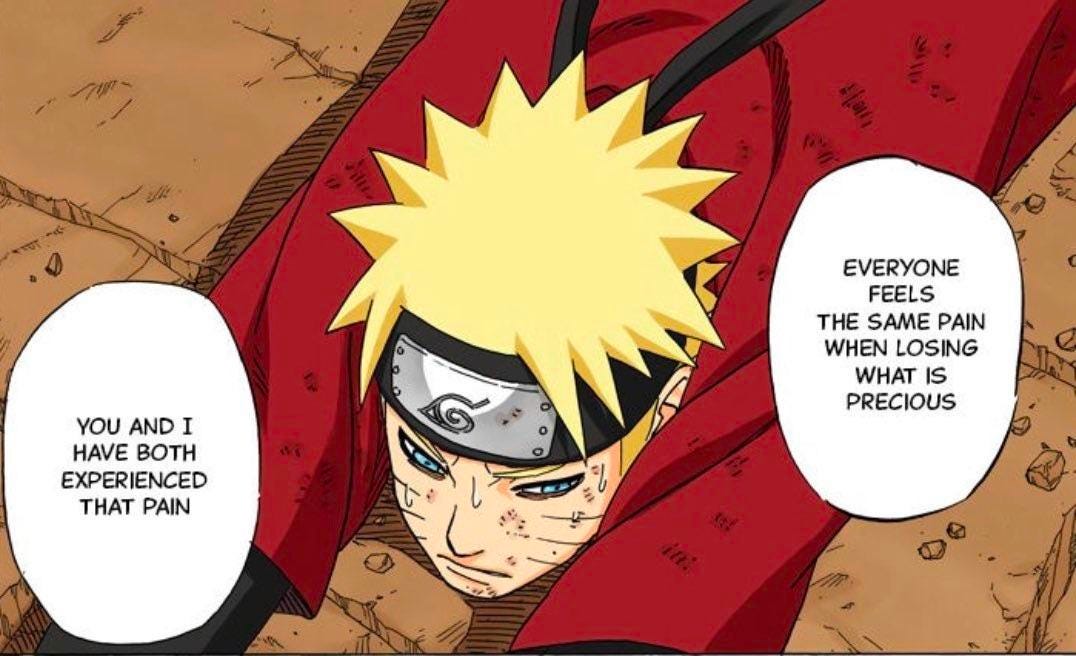 What was the better speech? : r/animequestions What was the better speech? : r/animequestions