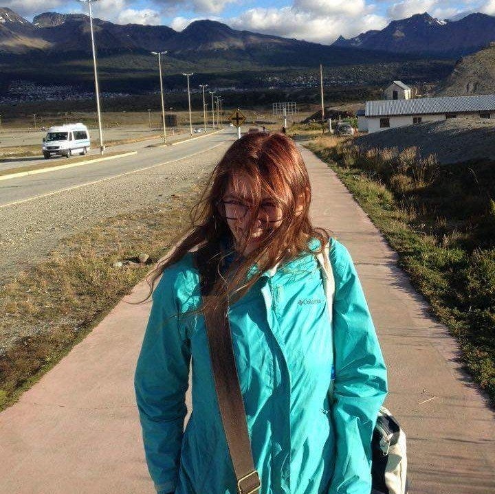 Horse of a Different Colour 