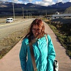 User's avatar