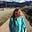 Sadie-Rae Werner's avatar