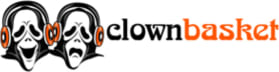 ClownBasket