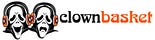 ClownBasket