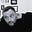 Danny Oak's avatar