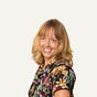 Vanessa Arends's avatar