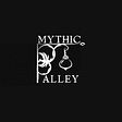 Mythic Alley's avatar