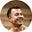 Avatar de Cristian Salazar