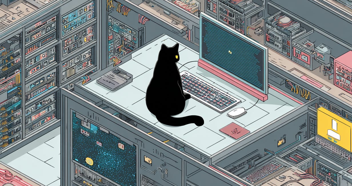 Acusan a tres empleados de empresas de ciberseguridad: trabajaban con BlackCat Ransomware