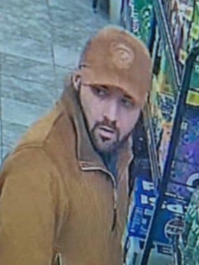 Scam Artists from Tajikistan, Iran Caught Looting ATMs Across Maine: Lincoln Sheriff