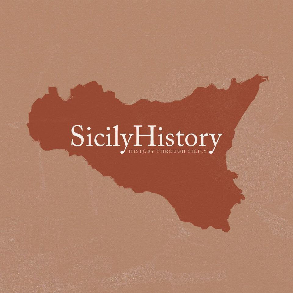 Sicily History