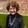 Sigrid Campbell's avatar