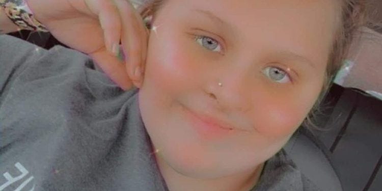 Ashlie Kempf Death Ashlie Kempf Death