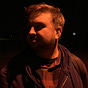 C H Wilkins's avatar