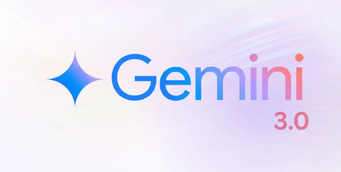 Gemini 3 - Google's Most Advanced AI Model for Multimodal Intelligence Gemini 3 - Google's Most Advanced AI Model for Multimodal Intelligence
