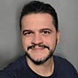 M. Campassi's avatar