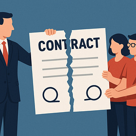 La trappola dell'armonizzazione: perché il CCNL resta un vincolo non negoziabile