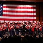 This weekend in Alexandria: Jan. 16-18