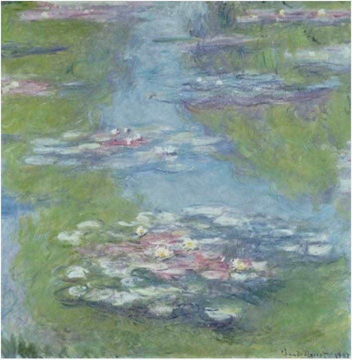 File:Nymphéas (1907) Claude Monet (W 1723).jpg