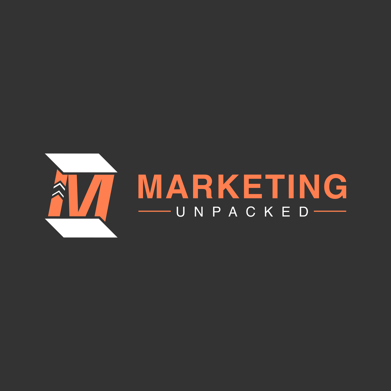 Marketing Unboxed