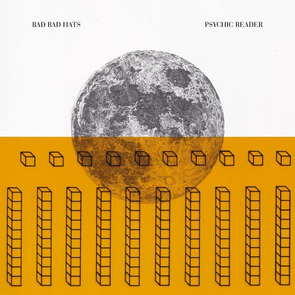 Front Cover - 10th anniversary vinyl.png