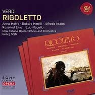 Image result for verdi rigoletto solti moffo
