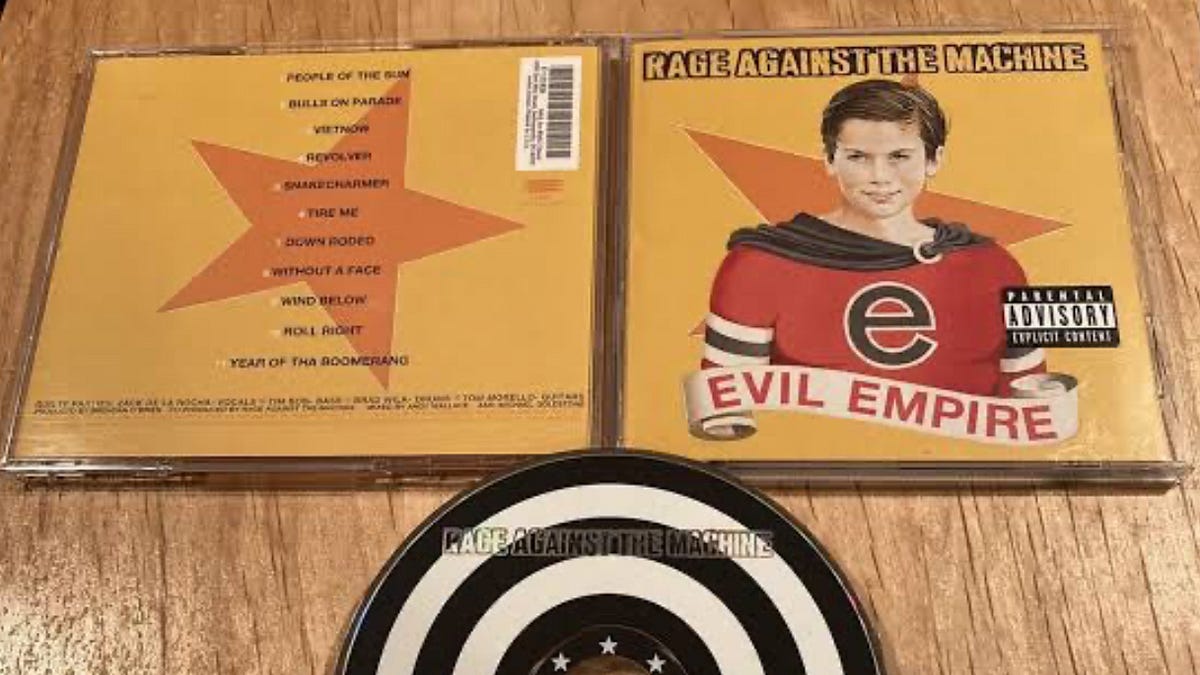 19ce088b-d21d-4a6c-bb48-