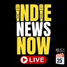 Indie Media Today